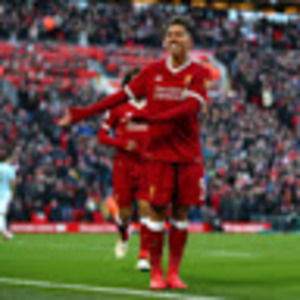 Meet your Posher, Ivan